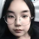 檢視主持人檔案